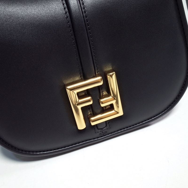 Fendi Satchel Bags